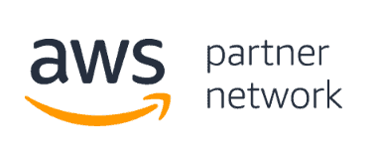 AWS Partner Network