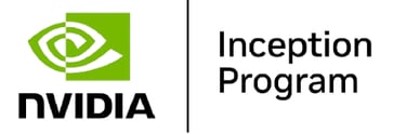 NVIDIA Inception Program