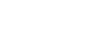 UniverAI 智宇苍穹 logo