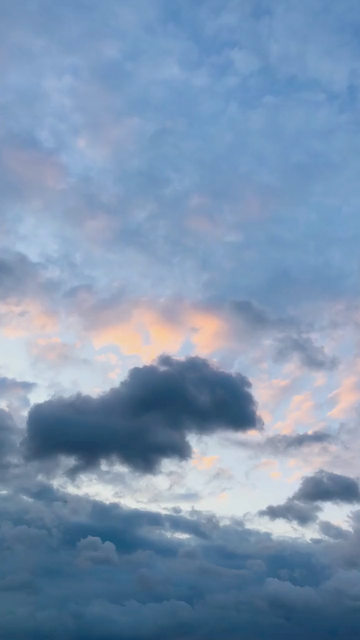 capabilities-background