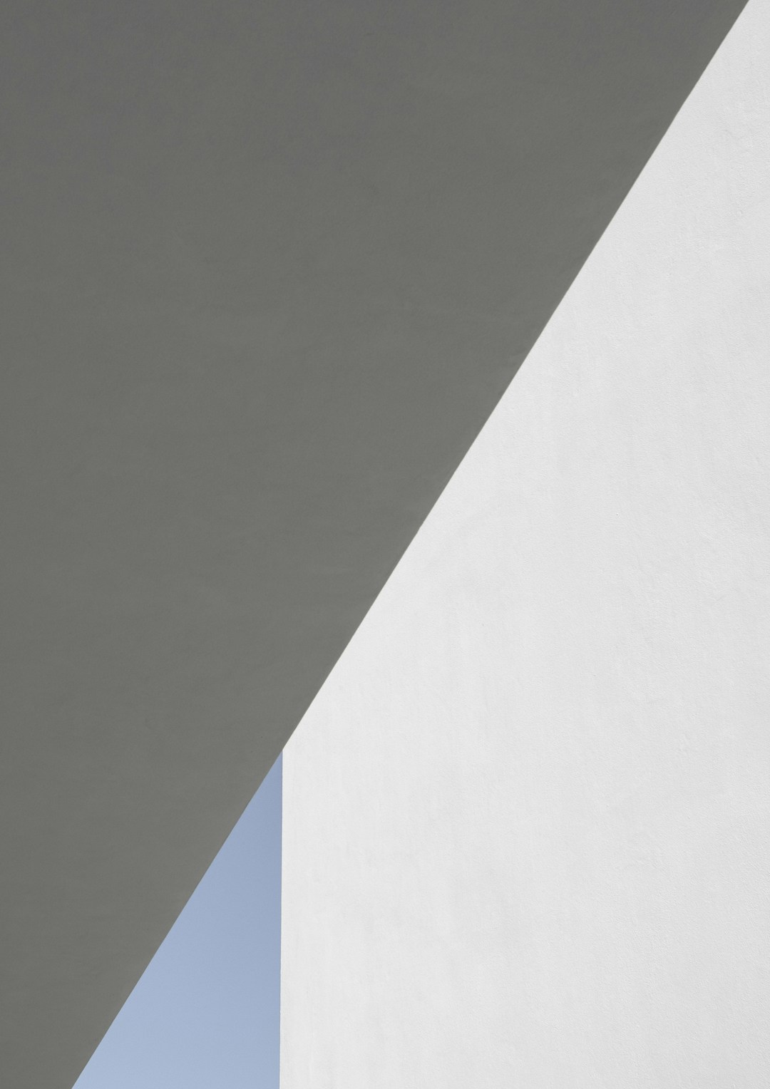 UniverAI平台-企业私有部署版背景